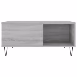 VidaXL 830786 coffee/side/end table - Additional view 4