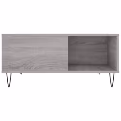 VidaXL 830786 coffee/side/end table - Additional view 5
