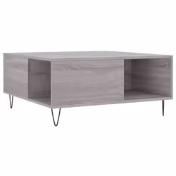 VidaXL 830786 coffee/side/end table - Additional view 6