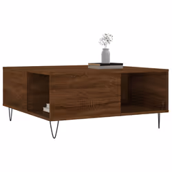 VidaXL 830787 coffee/side/end table