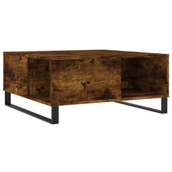 VidaXL 830793 coffee/side/end table