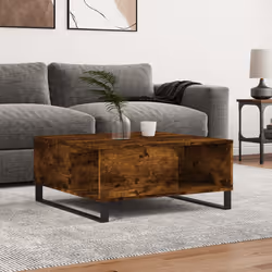 VidaXL 830793 coffee/side/end table
