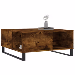 VidaXL 830793 coffee/side/end table