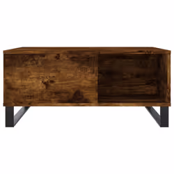 VidaXL 830793 coffee/side/end table - Additional view 4