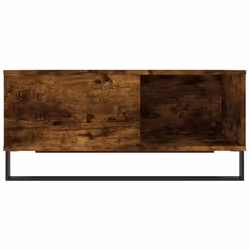 VidaXL 830793 coffee/side/end table - Additional view 5