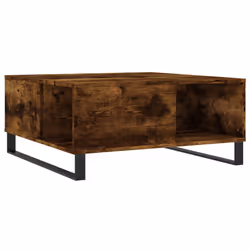 VidaXL 830793 coffee/side/end table - Additional view 6
