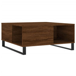 VidaXL 830795 coffee/side/end table