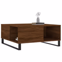 VidaXL 830795 coffee/side/end table