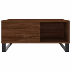 VidaXL 830795 coffee/side/end table - Additional view 4