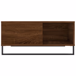 VidaXL 830795 coffee/side/end table - Additional view 5
