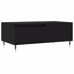 VidaXL 830797, Black