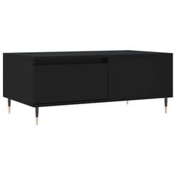 VidaXL 830797 coffee/side/end table