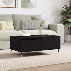 VidaXL 830797 coffee/side/end table