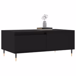 VidaXL 830797 coffee/side/end table - Additional view 4
