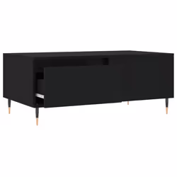 VidaXL 830797 coffee/side/end table - Additional view 5