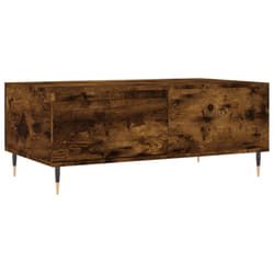 VidaXL 830801 coffee/side/end table