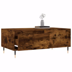 VidaXL 830801 coffee/side/end table