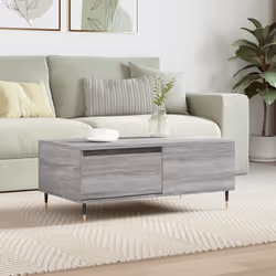 VidaXL 830802 coffee/side/end table
