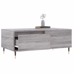 VidaXL 830802 coffee/side/end table