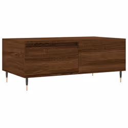 VidaXL 830803, Brown