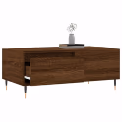 VidaXL 830803 coffee/side/end table