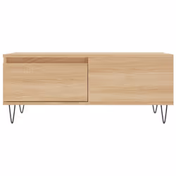 VidaXL 830807 coffee/side/end table - Additional view 5