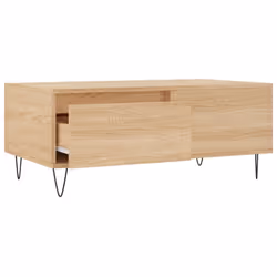 VidaXL 830807 coffee/side/end table - Additional view 6