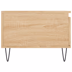 VidaXL 830807 coffee/side/end table - Additional view 7