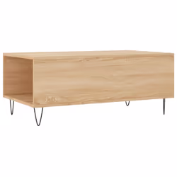 VidaXL 830807 coffee/side/end table - Additional view 8