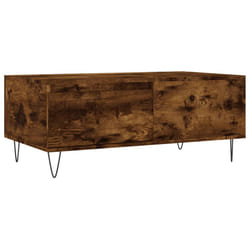 VidaXL 830809 coffee/side/end table