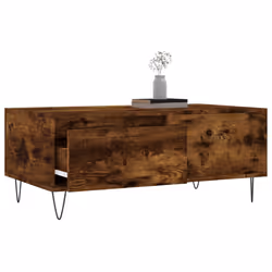 VidaXL 830809 coffee/side/end table