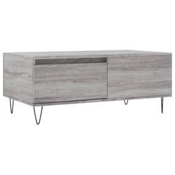 VidaXL 830810 coffee/side/end table
