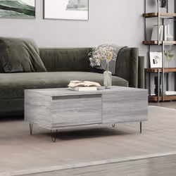 VidaXL 830810 coffee/side/end table