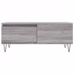VidaXL 830810 coffee/side/end table - Additional view 5