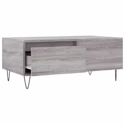 VidaXL 830810 coffee/side/end table - Additional view 6