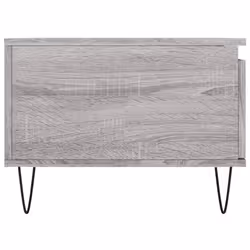 VidaXL 830810 coffee/side/end table - Additional view 7