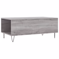 VidaXL 830810 coffee/side/end table - Additional view 8