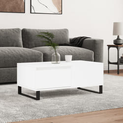 VidaXL 830812 coffee/side/end table