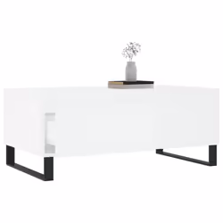 VidaXL 830812 coffee/side/end table