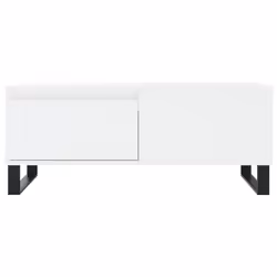 VidaXL 830812 coffee/side/end table