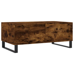 VidaXL 830817 coffee/side/end table
