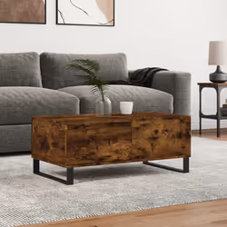 VidaXL 830817 coffee/side/end table