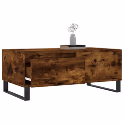 VidaXL 830817 coffee/side/end table