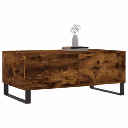 VidaXL 830817 coffee/side/end table - Additional view 4