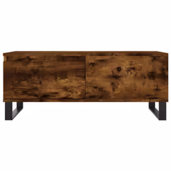 VidaXL 830817 coffee/side/end table - Additional view 5