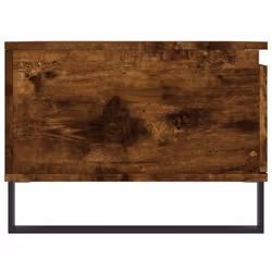 VidaXL 830817 coffee/side/end table - Additional view 7