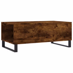VidaXL 830817 coffee/side/end table - Additional view 8