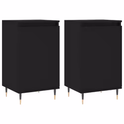 VidaXL 831039, 1 pc(s)