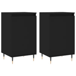 VidaXL 831039 living room sideboard/buffet
