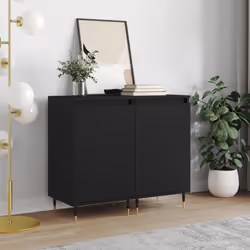 VidaXL 831039 living room sideboard/buffet